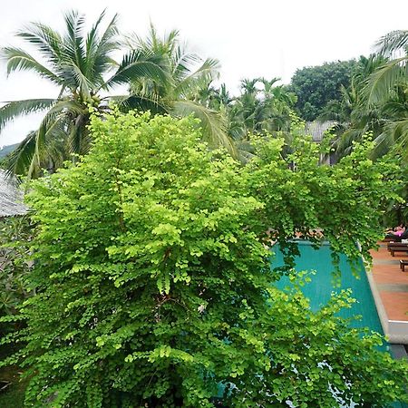 Signature Phuket Resort Chalong Luaran gambar